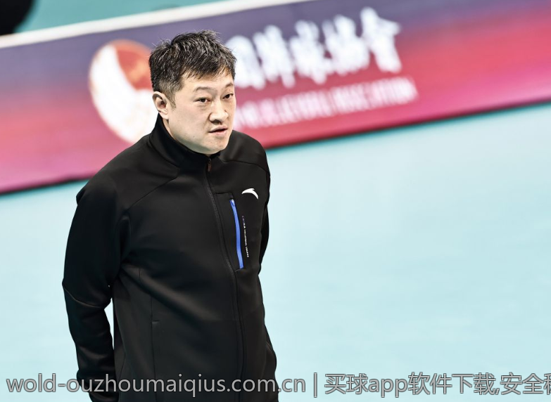 买球app软件下载,安全稳定的买球app软件下载入口