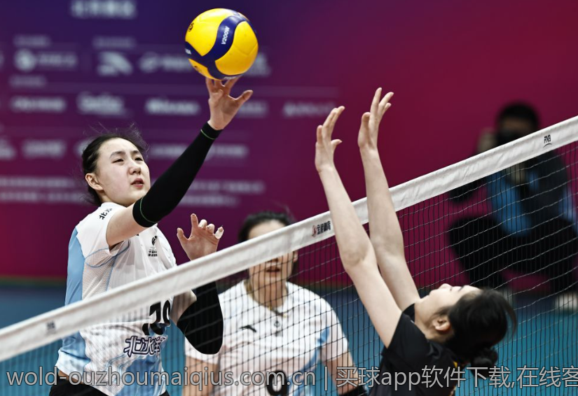 买球app软件下载,在线客服24小时支持的买球app下载平台