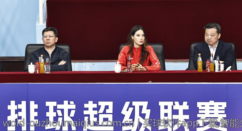 买球软件app下载,智能分析买球软件下载，助你精准预测赢得胜利